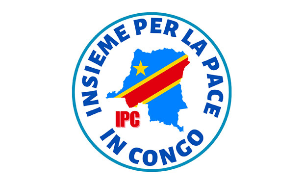 Dove sta andando la RDC? Un documento fa luce sulla crisi nell'Est Congo